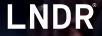 LNDR