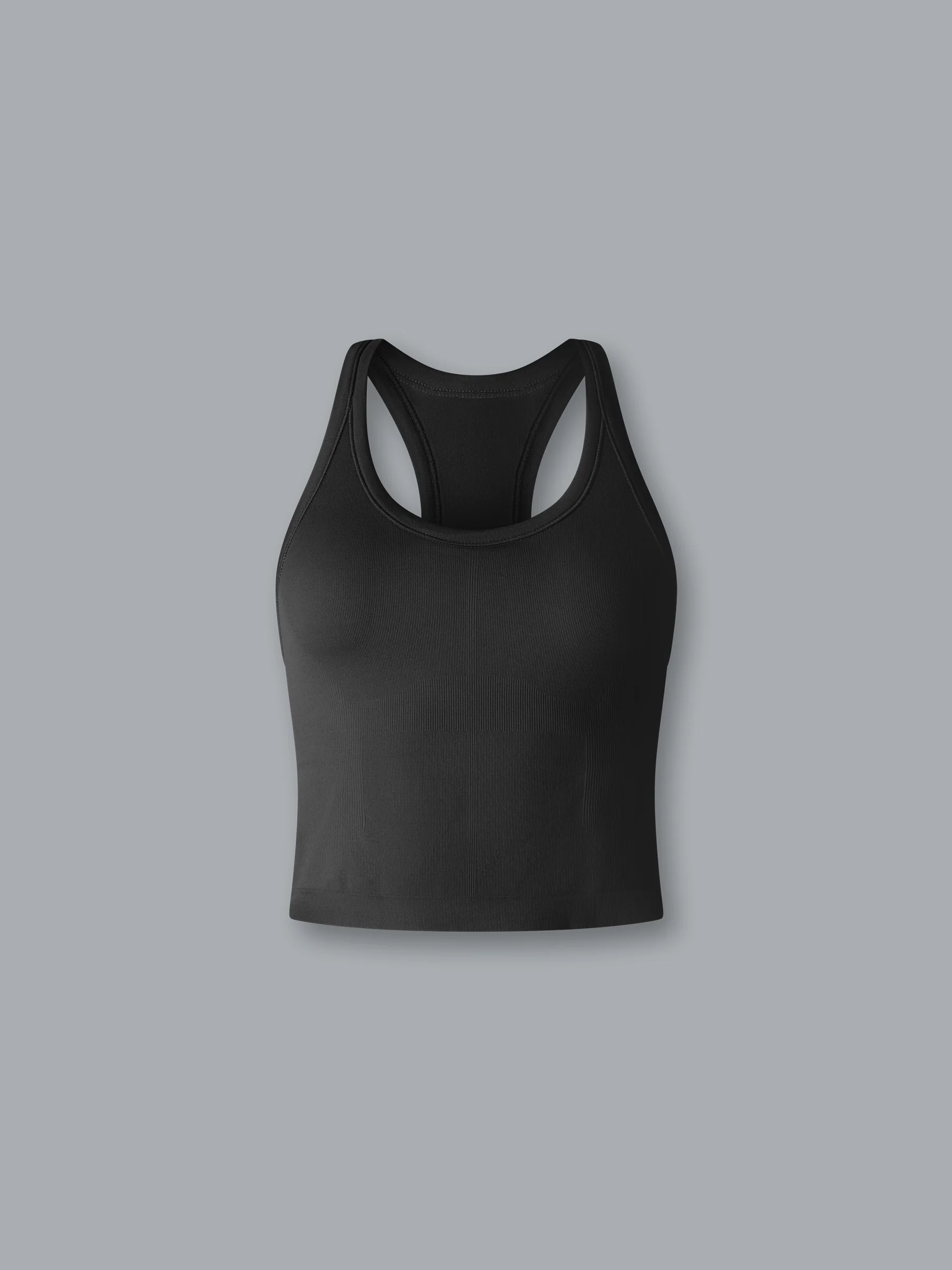 Less But Better High-Performance Wear