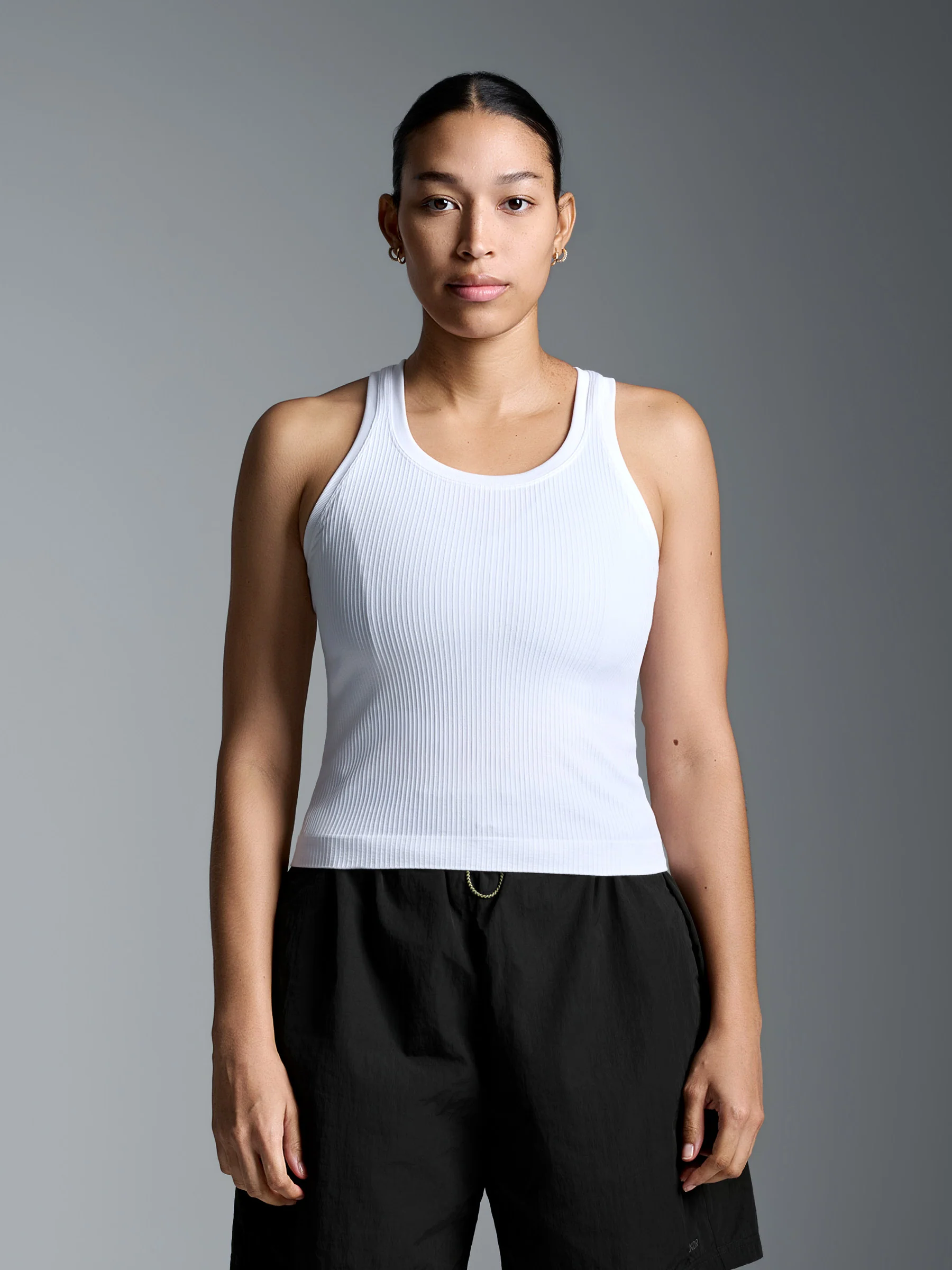 New Arrivals (B)